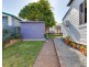 41 Thomas Street, Telarah NSW 2320