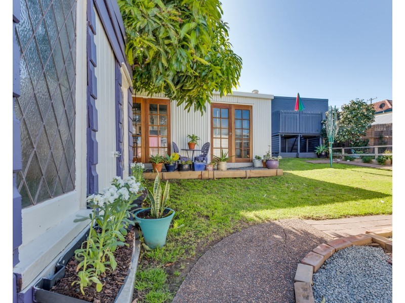 41 Thomas Street, Telarah NSW 2320