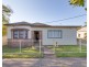 31 Anderson Drive, Tarro NSW 2322