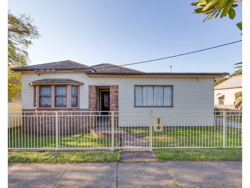 31 Anderson Drive, Tarro NSW 2322