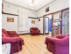 31 Anderson Drive, Tarro NSW 2322