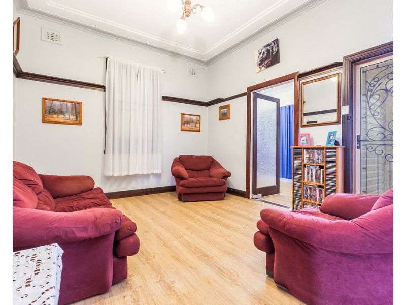 31 Anderson Drive, Tarro NSW 2322