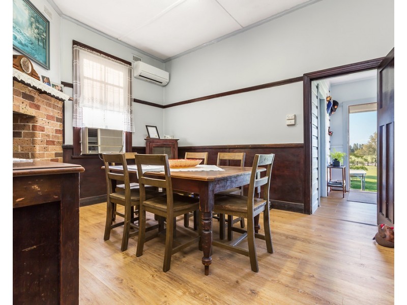 31 Anderson Drive, Tarro NSW 2322