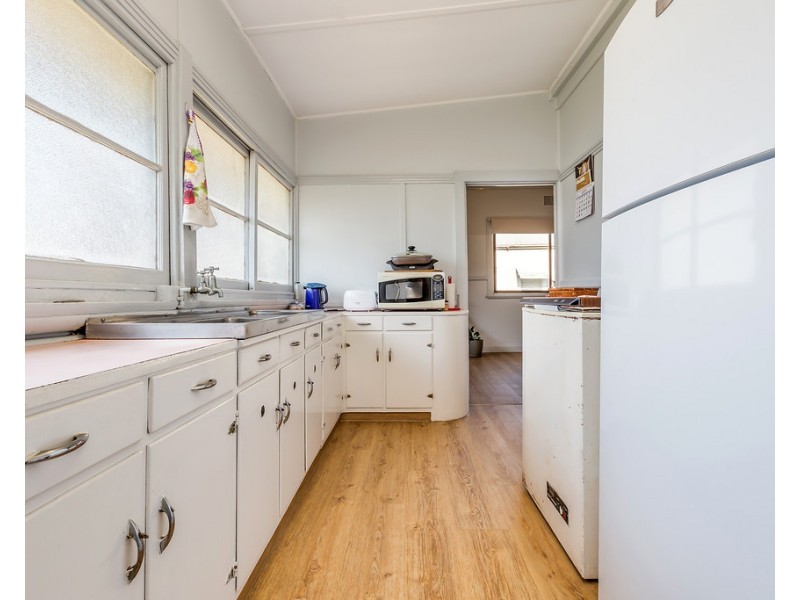 31 Anderson Drive, Tarro NSW 2322