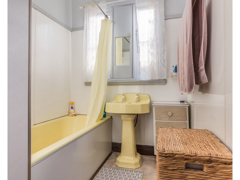 31 Anderson Drive, Tarro NSW 2322