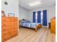 31 Anderson Drive, Tarro NSW 2322