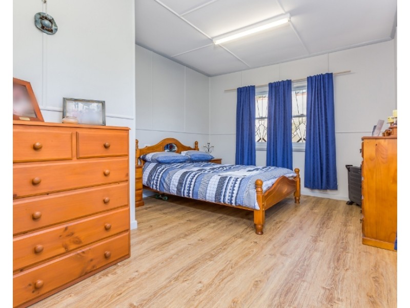 31 Anderson Drive, Tarro NSW 2322