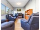 31 Anderson Drive, Tarro NSW 2322