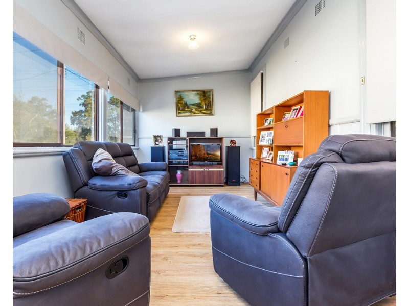 31 Anderson Drive, Tarro NSW 2322
