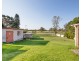 31 Anderson Drive, Tarro NSW 2322