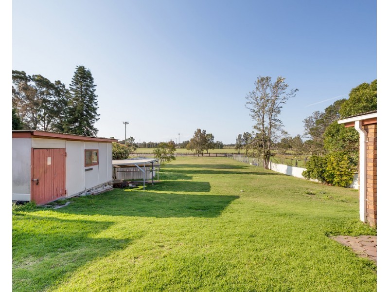 31 Anderson Drive, Tarro NSW 2322