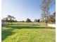 31 Anderson Drive, Tarro NSW 2322