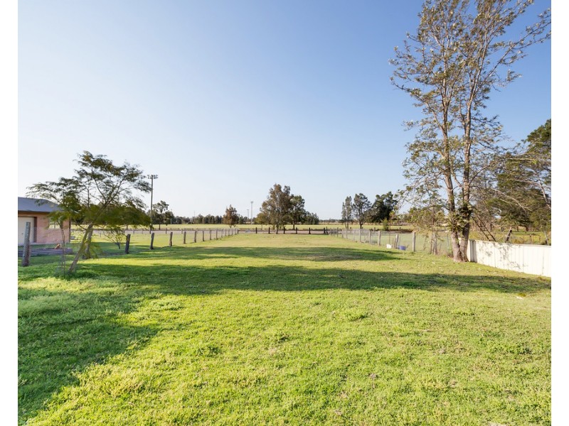 31 Anderson Drive, Tarro NSW 2322