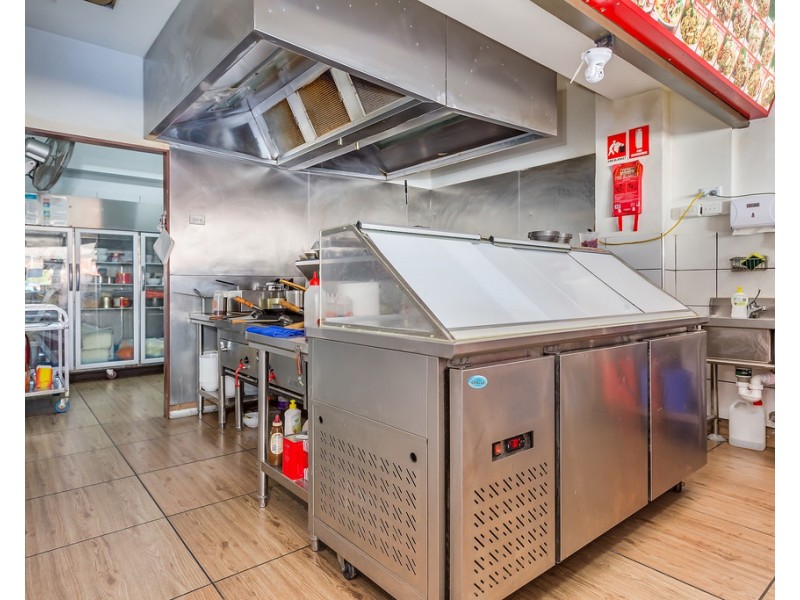 7 Beresford Avenue, Beresfield NSW 2322