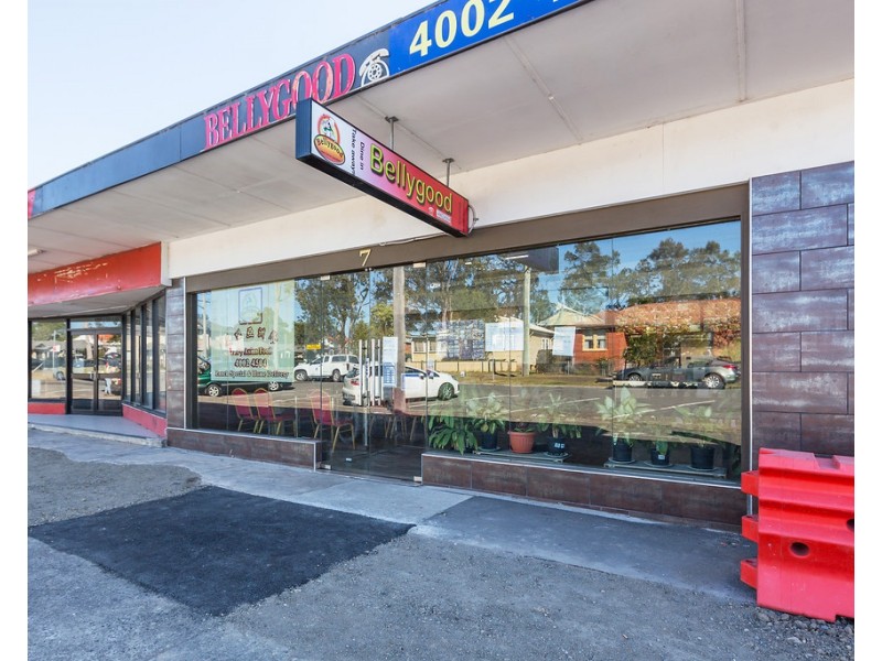 7 Beresford Avenue, Beresfield NSW 2322