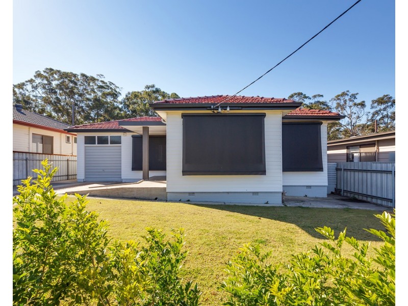 79 Pasadena Crescent, Beresfield NSW 2322