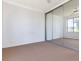 79 Pasadena Crescent, Beresfield NSW 2322