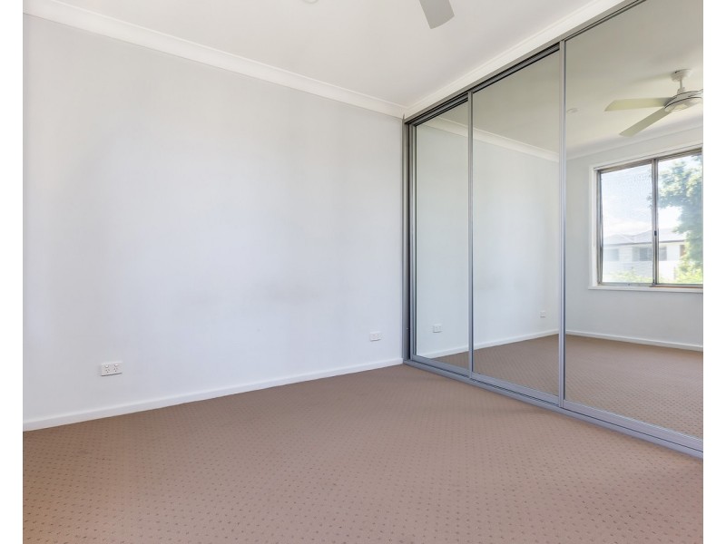 79 Pasadena Crescent, Beresfield NSW 2322