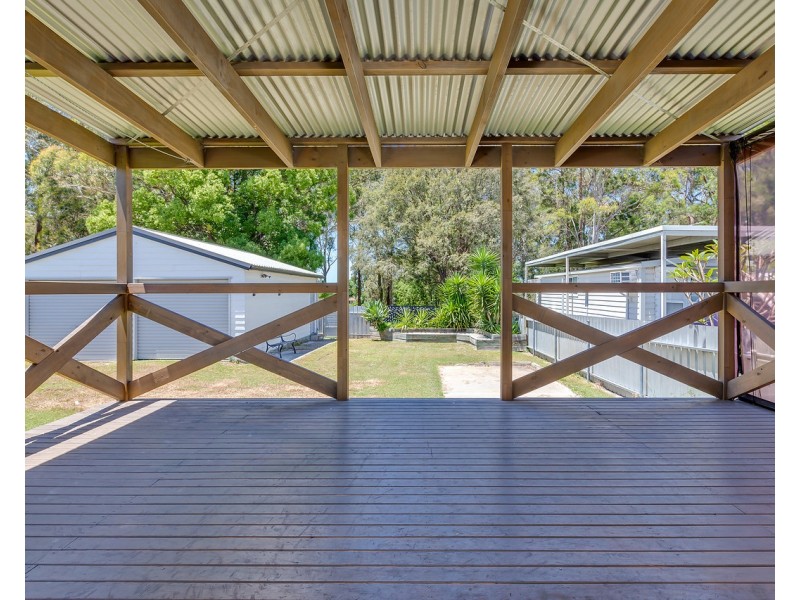 79 Pasadena Crescent, Beresfield NSW 2322