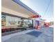 7 & 9 Beresford Avenue, Beresfield NSW 2322