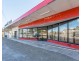 7 & 9 Beresford Avenue, Beresfield NSW 2322