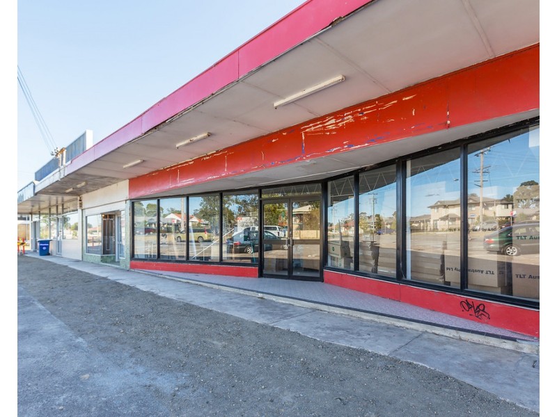 7 & 9 Beresford Avenue, Beresfield NSW 2322