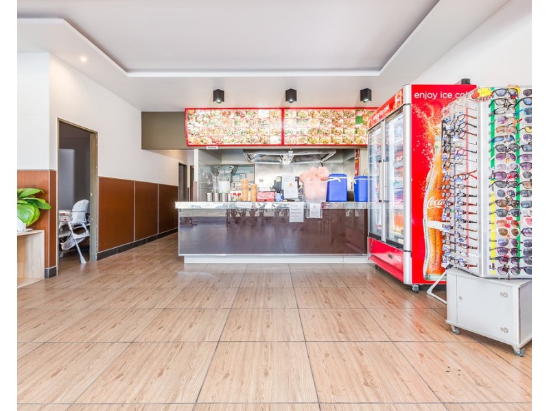 7 & 9 Beresford Avenue, Beresfield NSW 2322