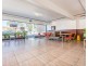 7 & 9 Beresford Avenue, Beresfield NSW 2322