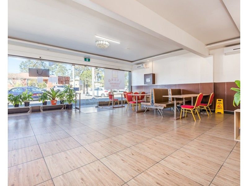 7 & 9 Beresford Avenue, Beresfield NSW 2322