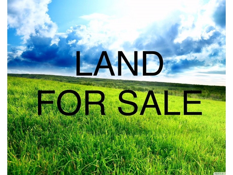 Lot 85 Catherine Street, Maitland NSW 2320