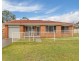 83 Yarrum Avenue, Beresfield NSW 2322