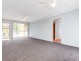 83 Yarrum Avenue, Beresfield NSW 2322