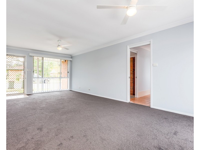 83 Yarrum Avenue, Beresfield NSW 2322