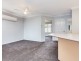 83 Yarrum Avenue, Beresfield NSW 2322