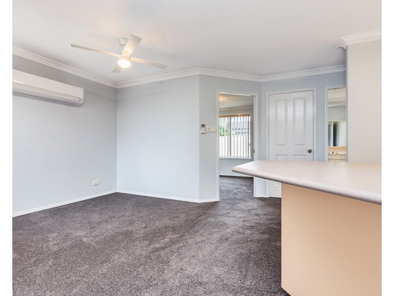 83 Yarrum Avenue, Beresfield NSW 2322