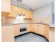 83 Yarrum Avenue, Beresfield NSW 2322
