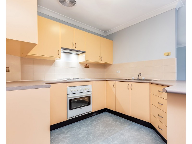 83 Yarrum Avenue, Beresfield NSW 2322