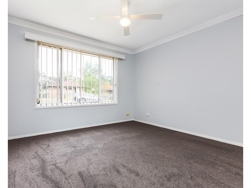 83 Yarrum Avenue, Beresfield NSW 2322