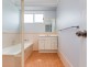83 Yarrum Avenue, Beresfield NSW 2322