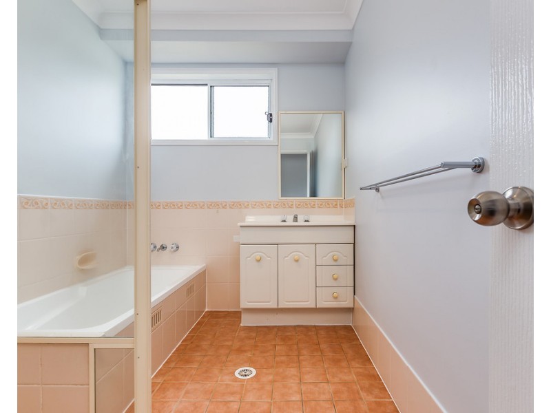 83 Yarrum Avenue, Beresfield NSW 2322