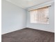 83 Yarrum Avenue, Beresfield NSW 2322