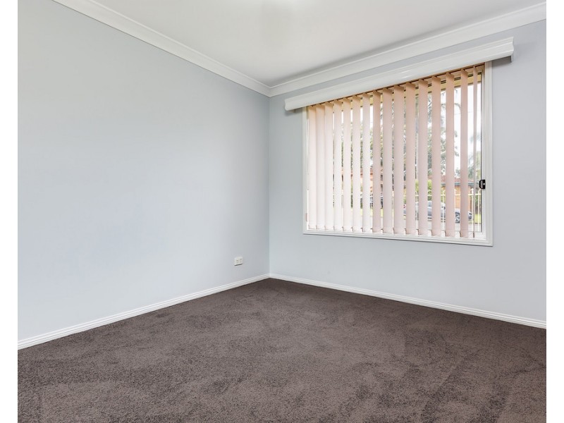 83 Yarrum Avenue, Beresfield NSW 2322