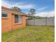 83 Yarrum Avenue, Beresfield NSW 2322