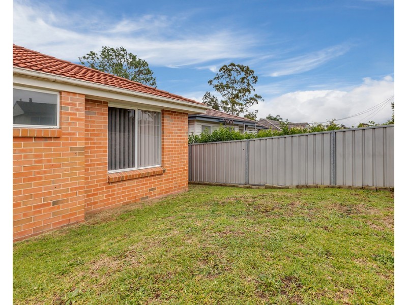 83 Yarrum Avenue, Beresfield NSW 2322