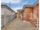83 Yarrum Avenue, Beresfield NSW 2322