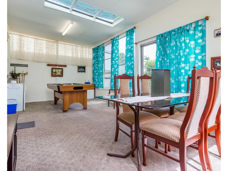 64 Lee Street, Maitland NSW 2320