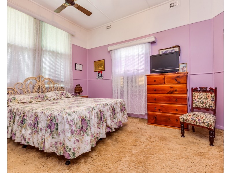 64 Lee Street, Maitland NSW 2320