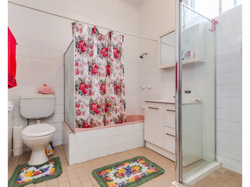 64 Lee Street, Maitland NSW 2320