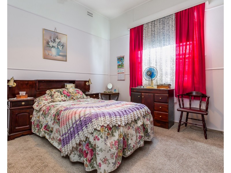 64 Lee Street, Maitland NSW 2320