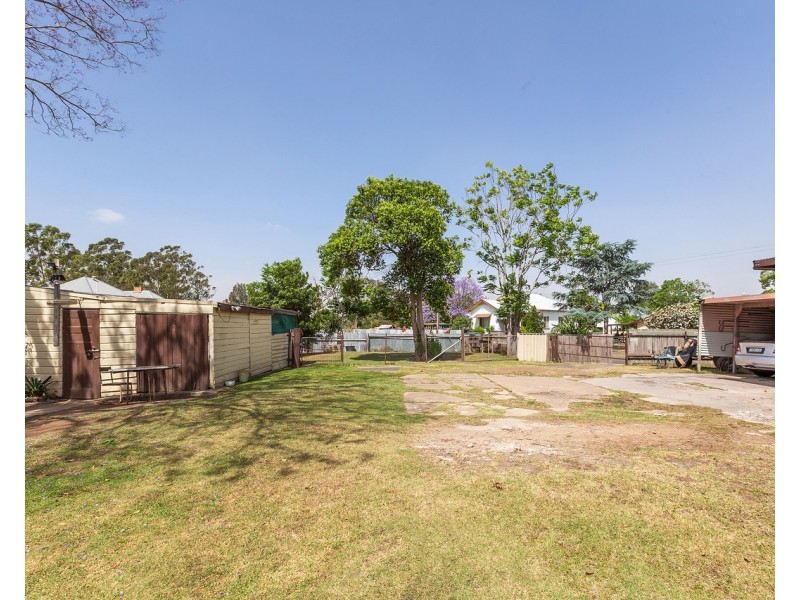 64 Lee Street, Maitland NSW 2320